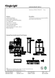 ACSA04-41CGKWA-F01的PDF第一页预览图片