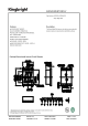 ACSC03-41SRWA-F01的PDF第一页预览图片