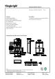 ACSC04-41CGKWA-F01的PDF第一页预览图片