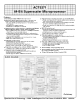 ACT-5271PC-200F24M的PDF第一页预览图片