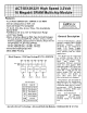 ACT-S512K32V-035P7T的PDF第一页预览图片