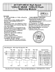 ACT-SF128K32N-37P1I的PDF第一页预览图片