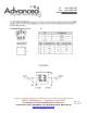 ACTF2001的PDF第一页预览图片