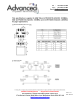 ACTF2006/163.0/QCC8C的PDF第一页预览图片