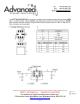 ACTF3004/395.0/QCC8C的PDF第一页预览图片