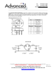 ACTF303.875/303.875/TO39的PDF第一页预览图片
