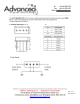 ACTF426A/426.0/F11的PDF第一页预览图片
