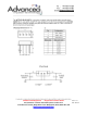 ACTF433.92/433.92/F11的PDF第一页预览图片