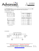 ACTF446A/446.0/F11的PDF第一页预览图片