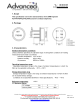 ACTF45-48/44.25-48.24/W2的PDF第一页预览图片