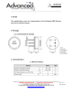 ACTF46/46.79/W2的PDF第一页预览图片