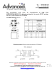 ACTF474S/374.0/QCC8C的PDF第一页预览图片