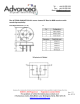 ACTF480-3/480.0/TO39-2的PDF第一页预览图片