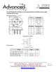 ACTF480-4/479.5/TO39的PDF第一页预览图片