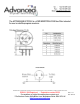 ACTF480N/480.0/TO39-2的PDF第一页预览图片