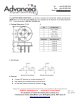 ACTF59-14/914.5/T039的PDF第一页预览图片