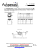 ACTF964/868.3/QCC8C的PDF第一页预览图片