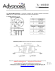 ACTFF374S/374.0/TO39-2的PDF第一页预览图片