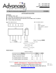 ACTK7044D/38.90/SIP5D的PDF第一页预览图片