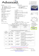 ACTOCXO36的PDF第一页预览图片