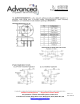 ACTR315.5的PDF第一页预览图片