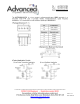 ACTR418/418.0/F11的PDF第一页预览图片