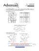 ACTR430/430.5/TO39的PDF第一页预览图片