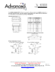 ACTR433.92/433.92/F11-1的PDF第一页预览图片