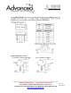 ACTR433T/433.92/F11-1.3的PDF第一页预览图片
