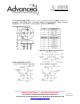 ACTR434.4S/434.4/TO39的PDF第一页预览图片