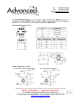 ACTR4500/350.0/QCC8C的PDF第一页预览图片