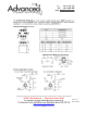 ACTR510/403.550/QCC8C的PDF第一页预览图片