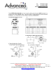 ACTR5504/434.42/QCC8C的PDF第一页预览图片