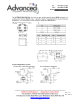 ACTR8002/868.35/DCC6C的PDF第一页预览图片