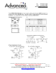 ACTR8021/868.35/QCC4A的PDF第一页预览图片