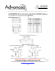 ACTR868.35/865.35/F11的PDF第一页预览图片