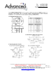ACTR868.35_1的PDF第一页预览图片