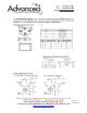 ACTR9002/916.5/QCC4A的PDF第一页预览图片