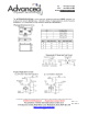 ACTR9005/915.0/QCC4A的PDF第一页预览图片