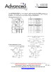 ACTR930/930.5/TO39的PDF第一页预览图片