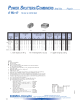 AD4PS-1M的PDF第一页预览图片