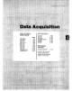 ADC0803的PDF第一页预览图片