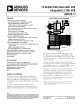AD9516-2BCPZ-REEL7的PDF第一页预览图片