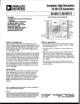 ADADC72的PDF第一页预览图片