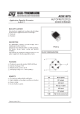 ADB18PS的PDF第一页预览图片