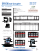 ADC-6-1R的PDF第一页预览图片