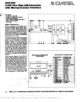 ADC-800的PDF第一页预览图片