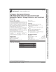 ADC08034CIWM的PDF第一页预览图片