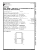 ADC08060EVAL的PDF第一页预览图片