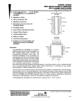 ADC0808FN的PDF第一页预览图片